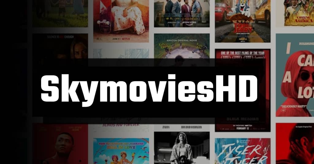 SkymoviesHD.in