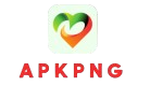 Apkpng.Net
